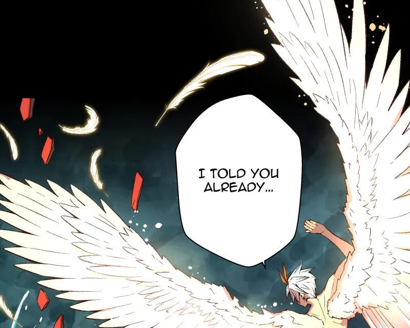 Read Angel Wings chapter 16 image 231 on Lezhin