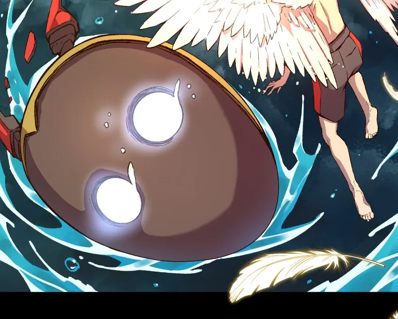 Read Angel Wings chapter 16 image 232 on Lezhin
