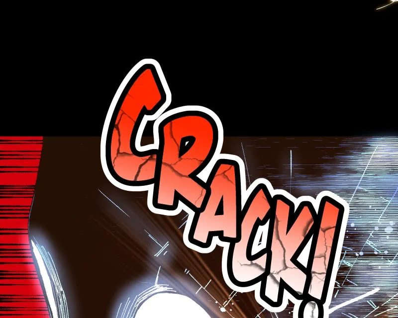 Read Angel Wings chapter 16 image 233 on Lezhin