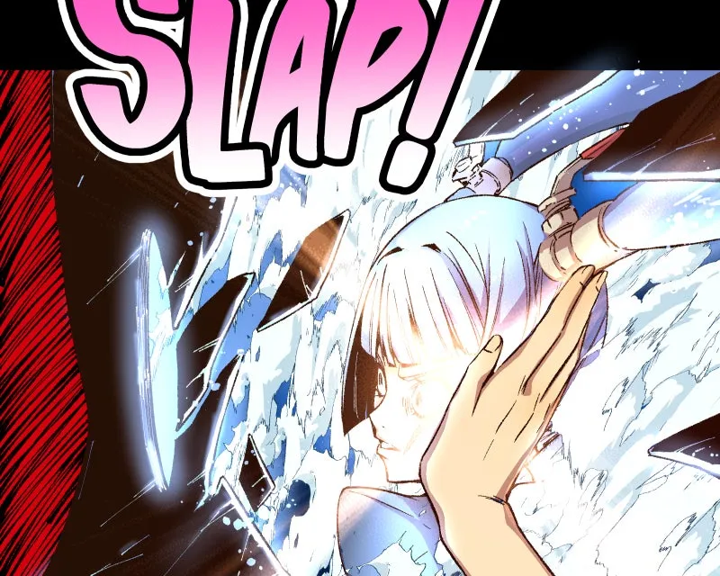 Read Angel Wings chapter 16 image 235 on Lezhin