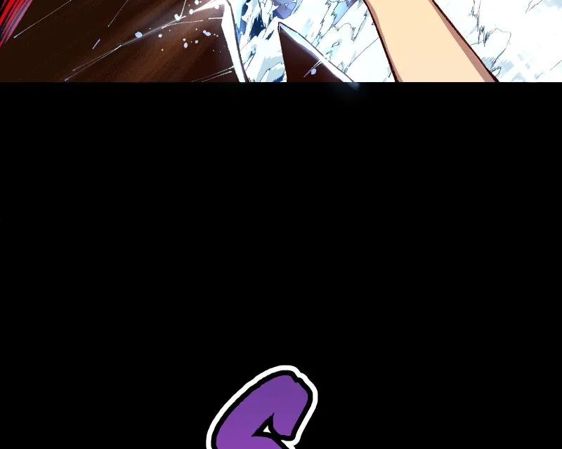 Read Angel Wings chapter 16 image 236 on Lezhin