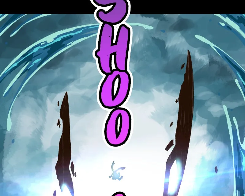 Read Angel Wings chapter 16 image 237 on Lezhin