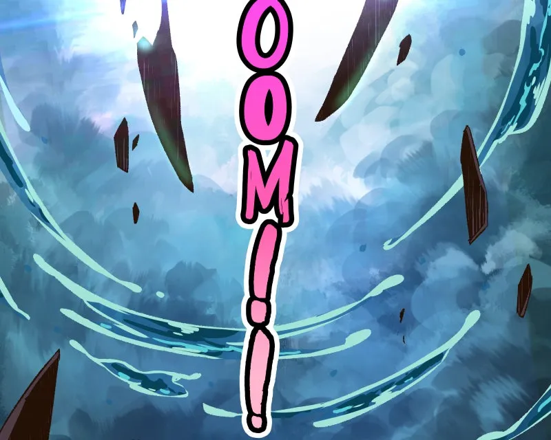 Read Angel Wings chapter 16 image 238 on Lezhin