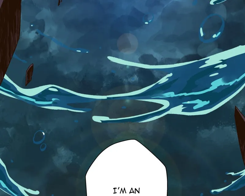 Read Angel Wings chapter 16 image 239 on Lezhin
