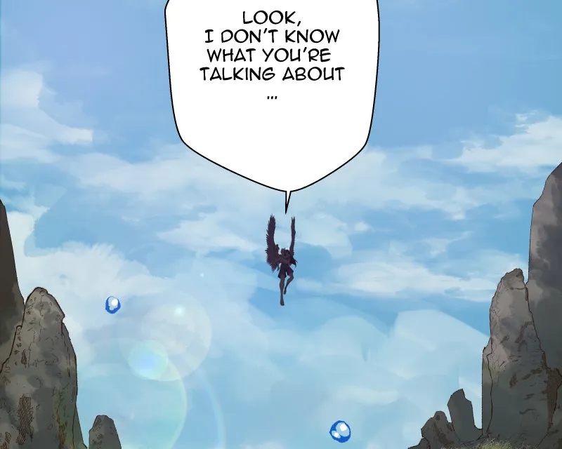 Read Angel Wings chapter 16 image 24 on Lezhin