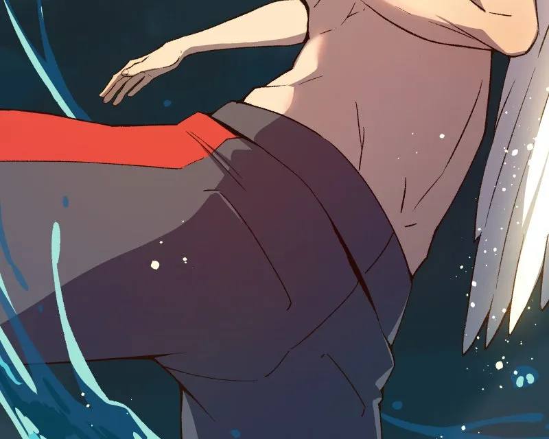 Read Angel Wings chapter 16 image 241 on Lezhin