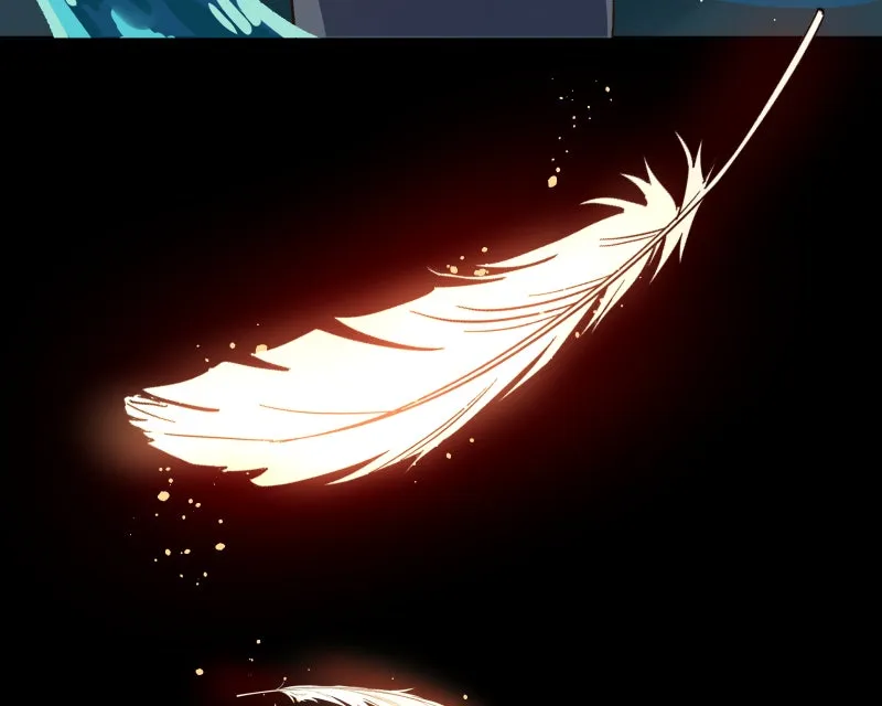 Read Angel Wings chapter 16 image 242 on Lezhin