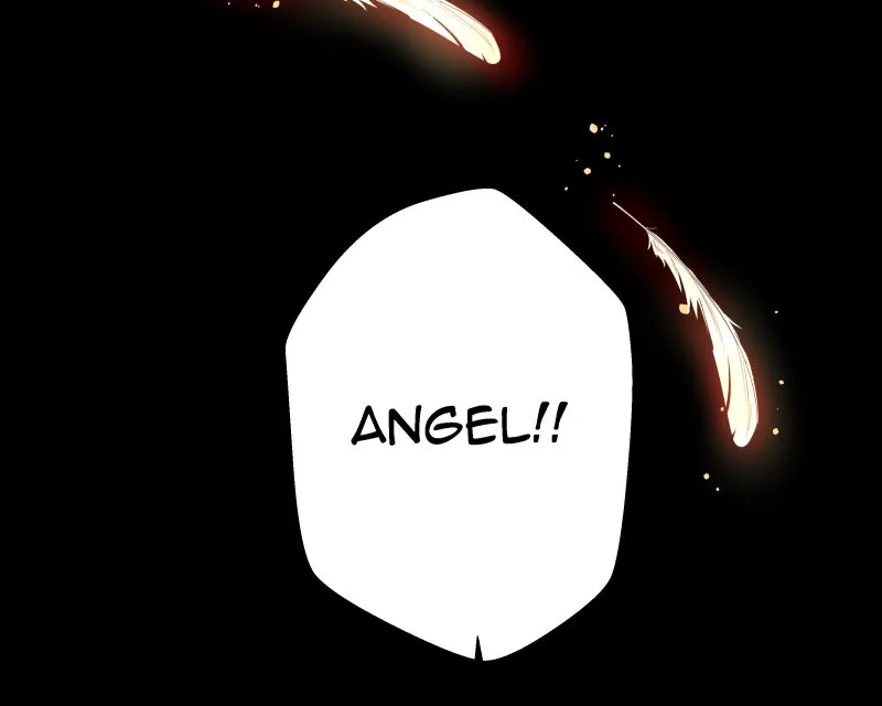 Read Angel Wings chapter 16 image 243 on Lezhin