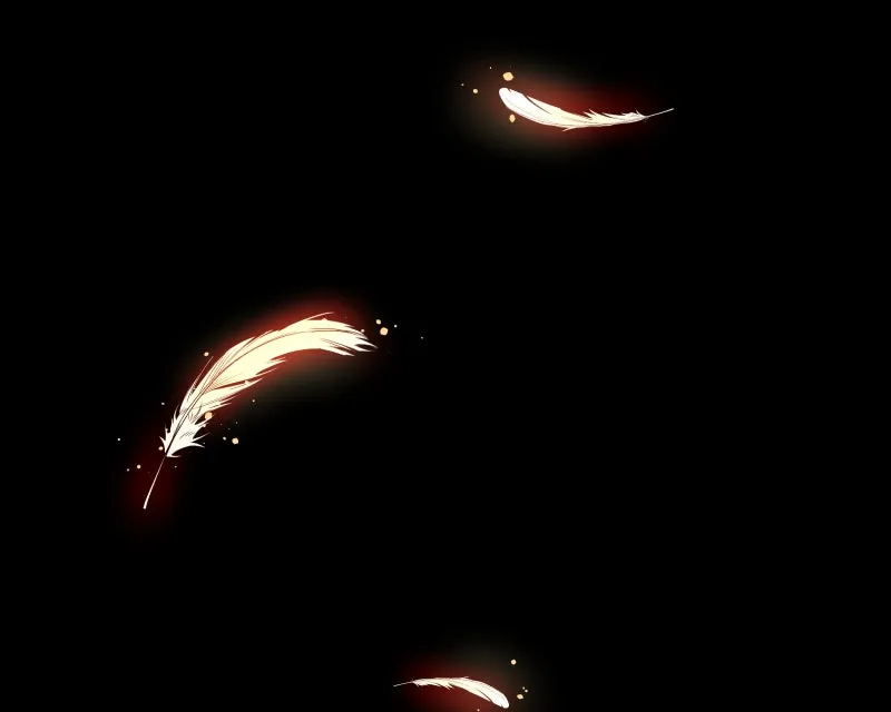 Read Angel Wings chapter 16 image 244 on Lezhin