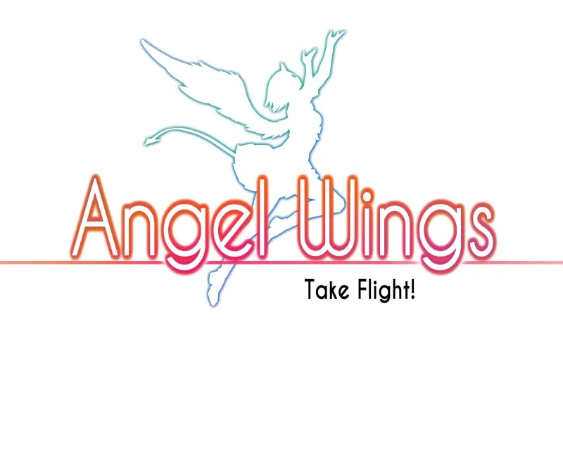 Read Angel Wings chapter 16 image 248 on Lezhin