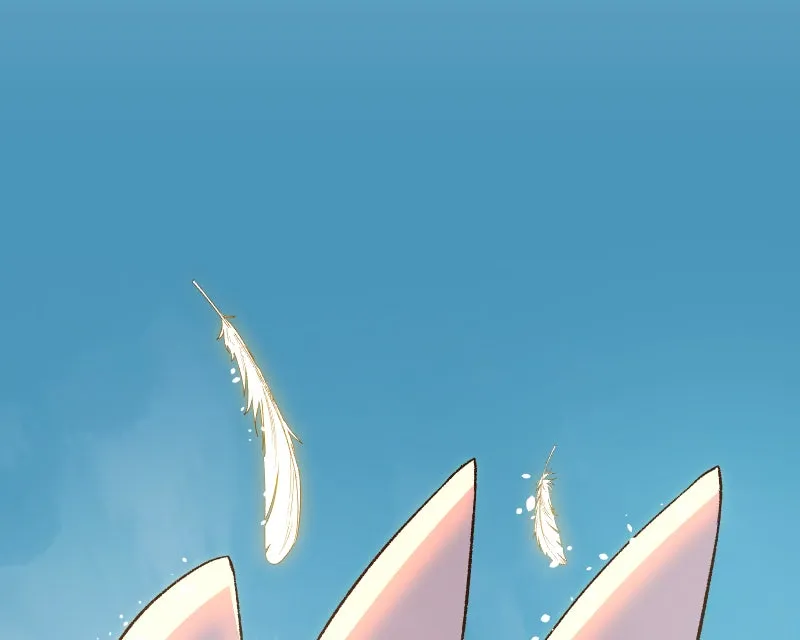 Read Angel Wings chapter 16 image 253 on Lezhin