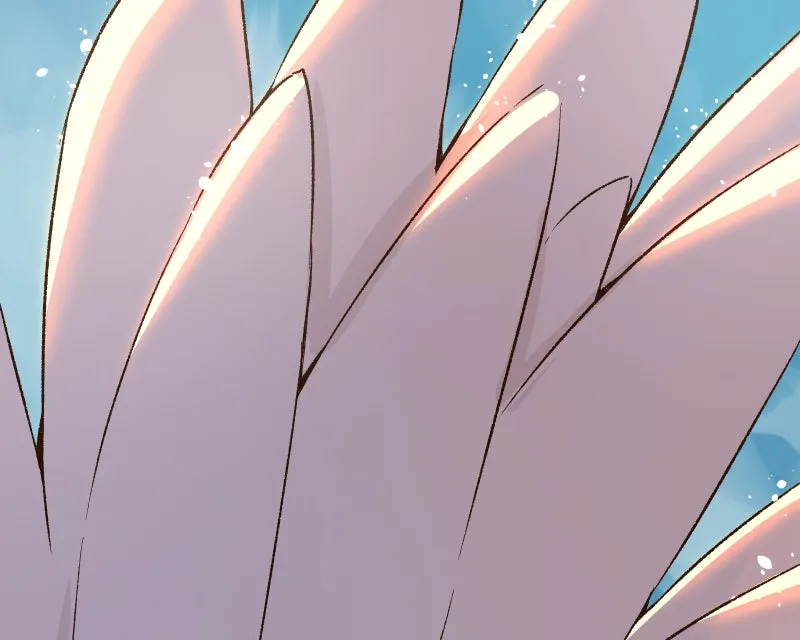 Read Angel Wings chapter 16 image 254 on Lezhin