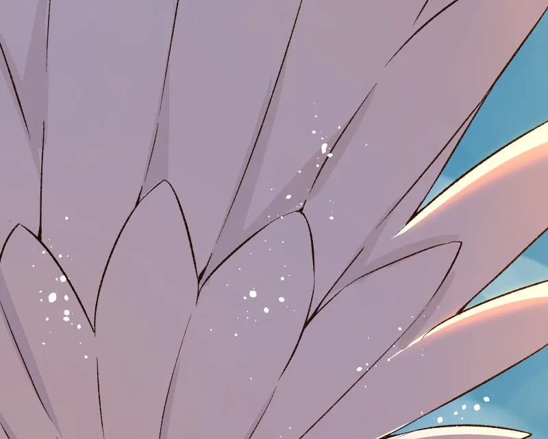Read Angel Wings chapter 16 image 255 on Lezhin