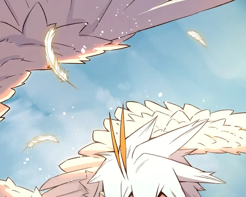 Read Angel Wings chapter 16 image 256 on Lezhin