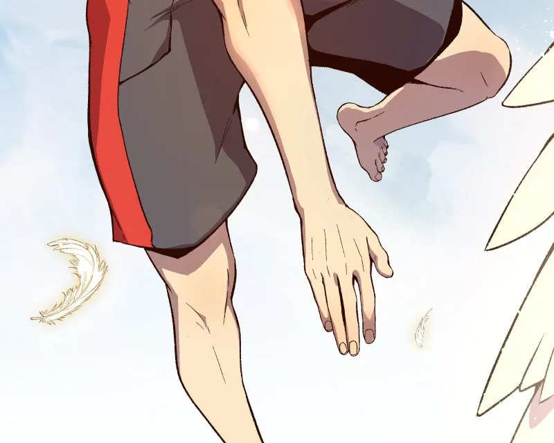 Read Angel Wings chapter 16 image 258 on Lezhin