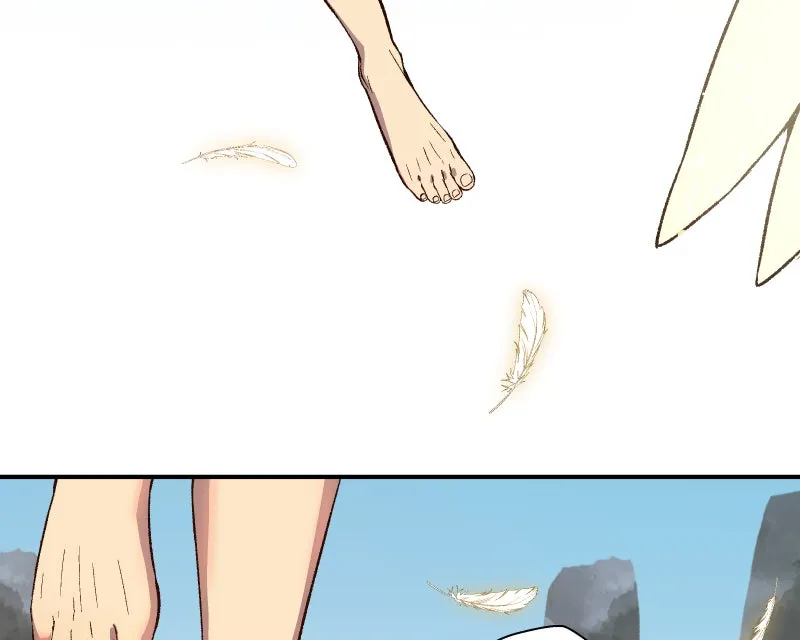 Read Angel Wings chapter 16 image 259 on Lezhin