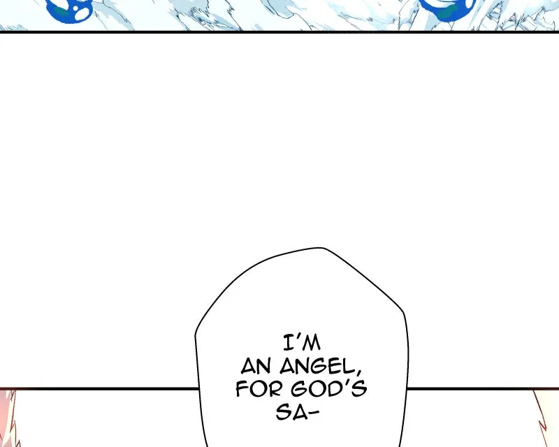 Read Angel Wings chapter 16 image 26 on Lezhin
