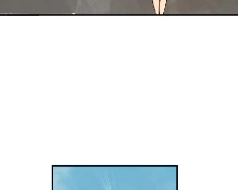 Read Angel Wings chapter 16 image 261 on Lezhin