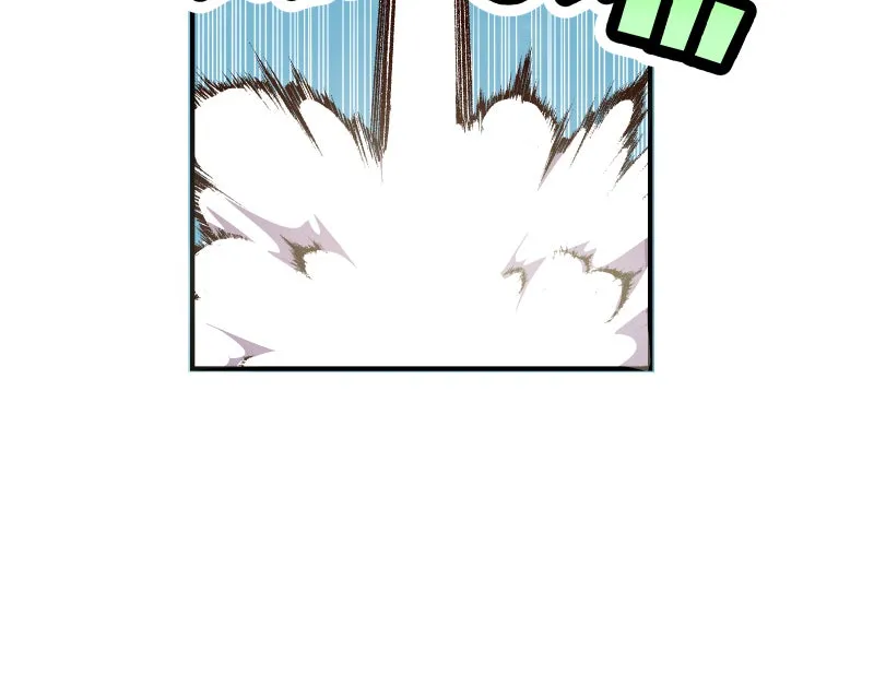Read Angel Wings chapter 16 image 263 on Lezhin