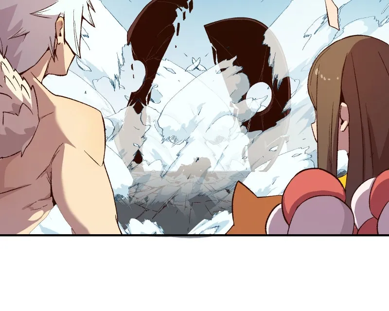 Read Angel Wings chapter 16 image 265 on Lezhin