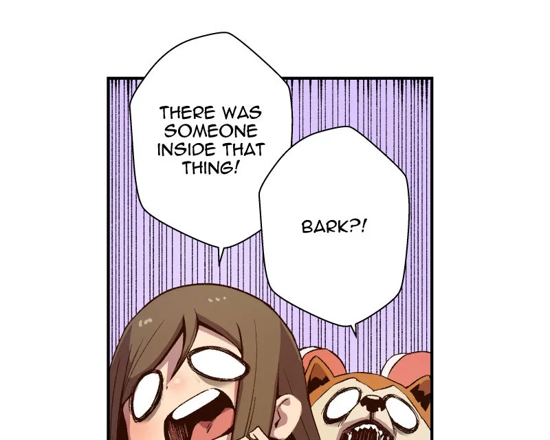 Read Angel Wings chapter 16 image 267 on Lezhin