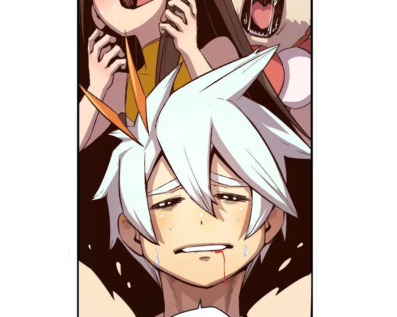 Read Angel Wings chapter 16 image 268 on Lezhin