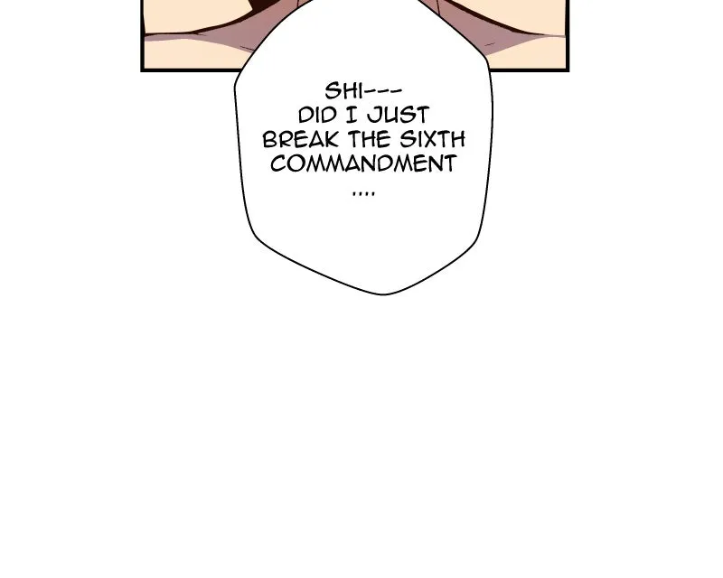Read Angel Wings chapter 16 image 269 on Lezhin