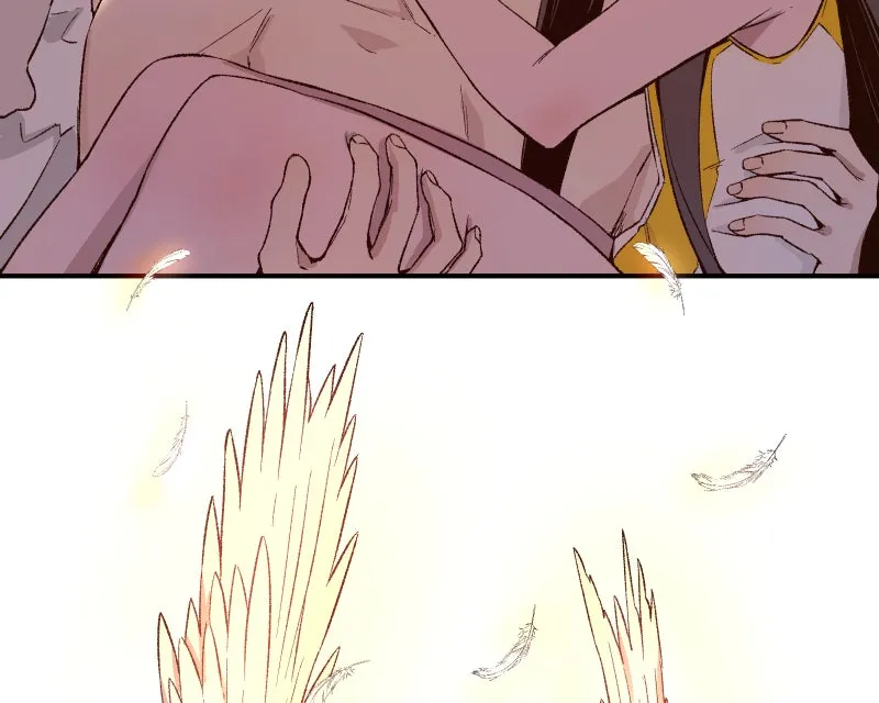 Read Angel Wings chapter 16 image 28 on Lezhin