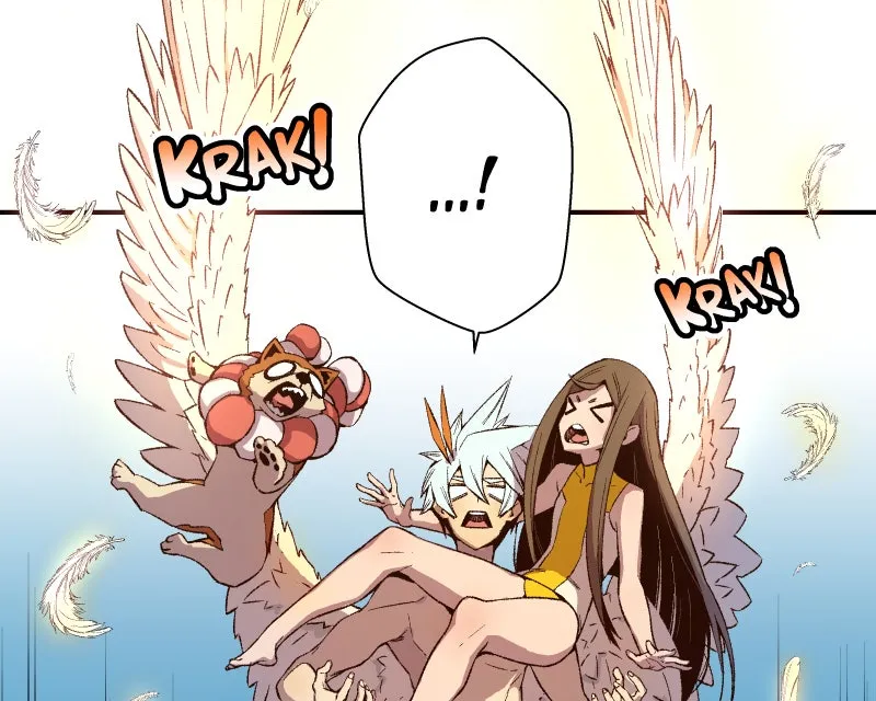 Read Angel Wings chapter 16 image 29 on Lezhin
