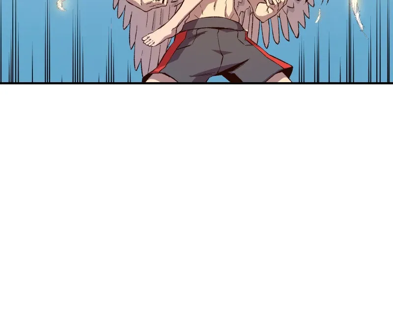 Read Angel Wings chapter 16 image 30 on Lezhin