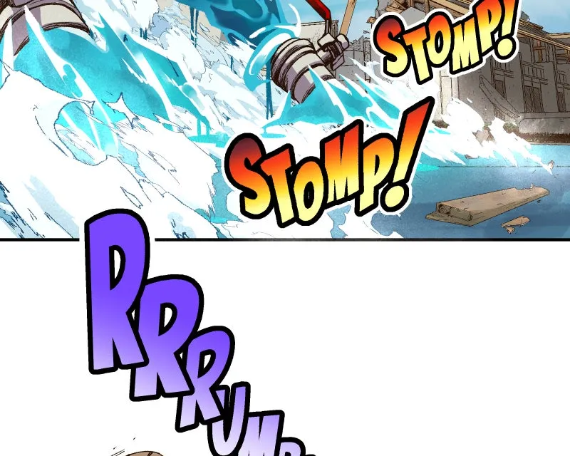 Read Angel Wings chapter 16 image 33 on Lezhin