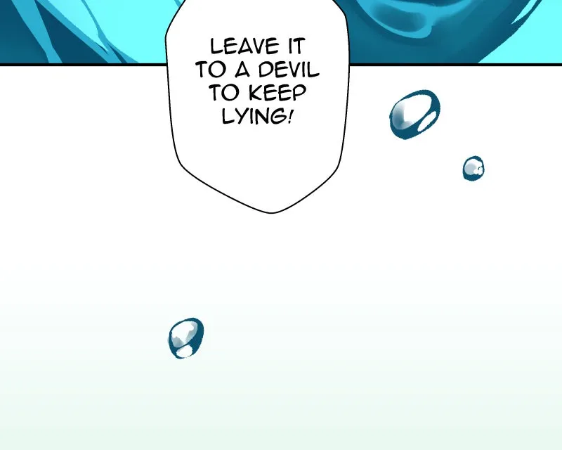 Read Angel Wings chapter 16 image 37 on Lezhin