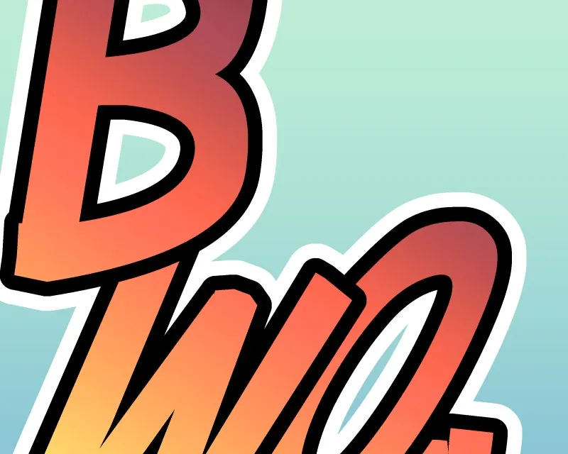 Read Angel Wings chapter 16 image 39 on Lezhin