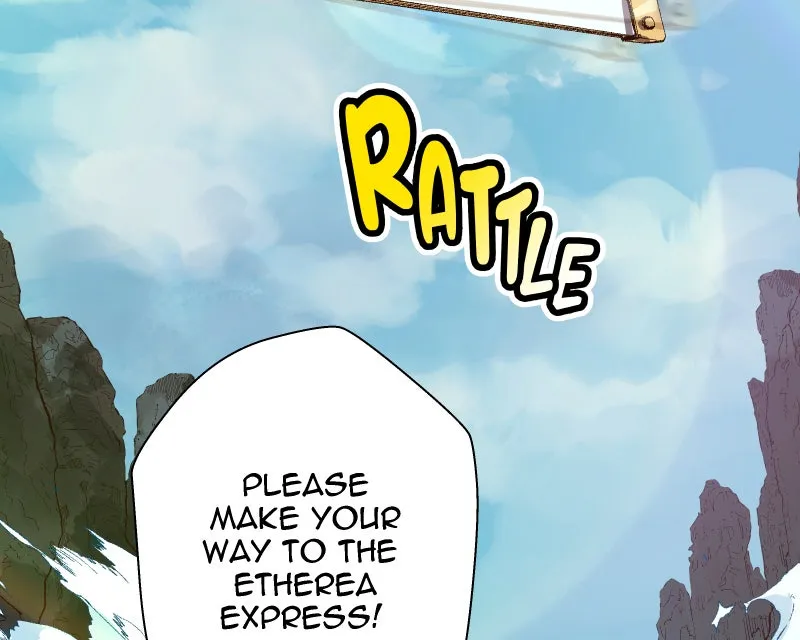 Read Angel Wings chapter 16 image 4 on Lezhin