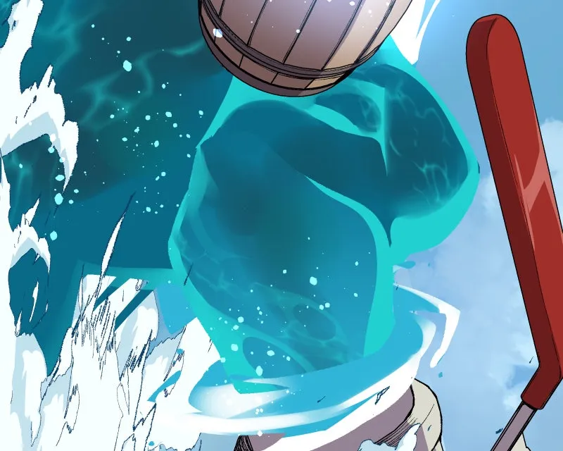 Read Angel Wings chapter 16 image 42 on Lezhin