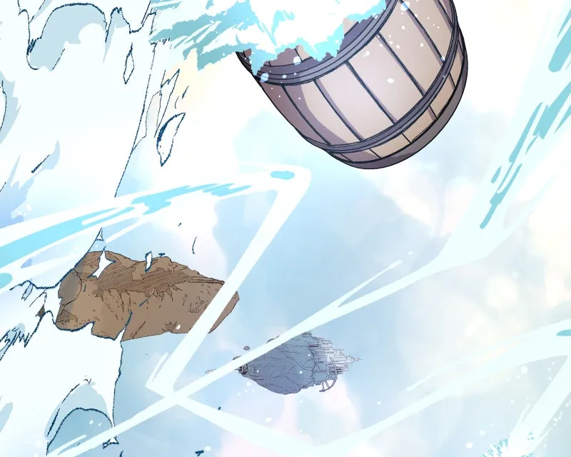 Read Angel Wings chapter 16 image 45 on Lezhin