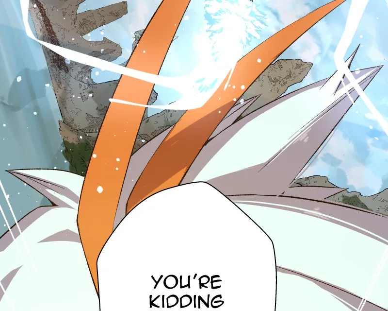 Read Angel Wings chapter 16 image 47 on Lezhin