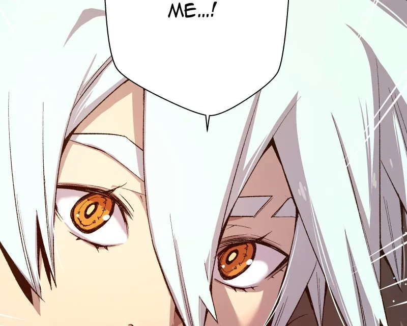 Read Angel Wings chapter 16 image 48 on Lezhin