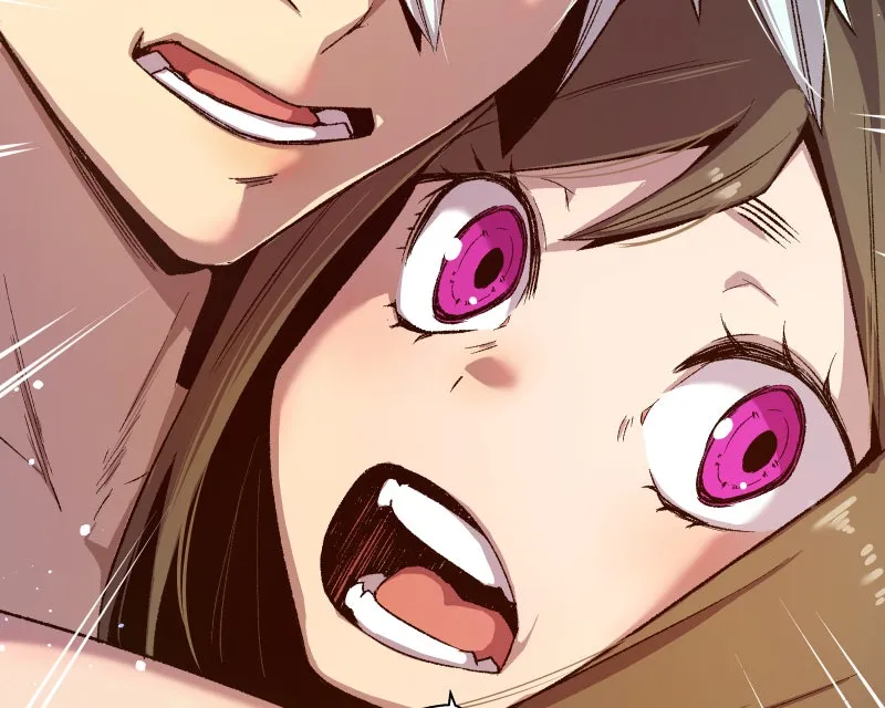 Read Angel Wings chapter 16 image 49 on Lezhin