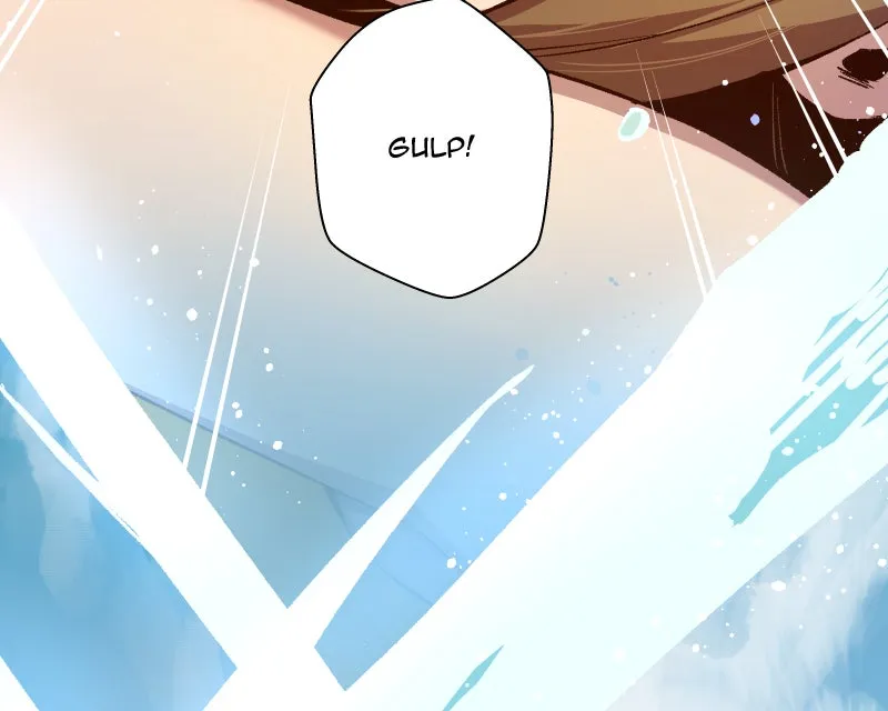 Read Angel Wings chapter 16 image 50 on Lezhin