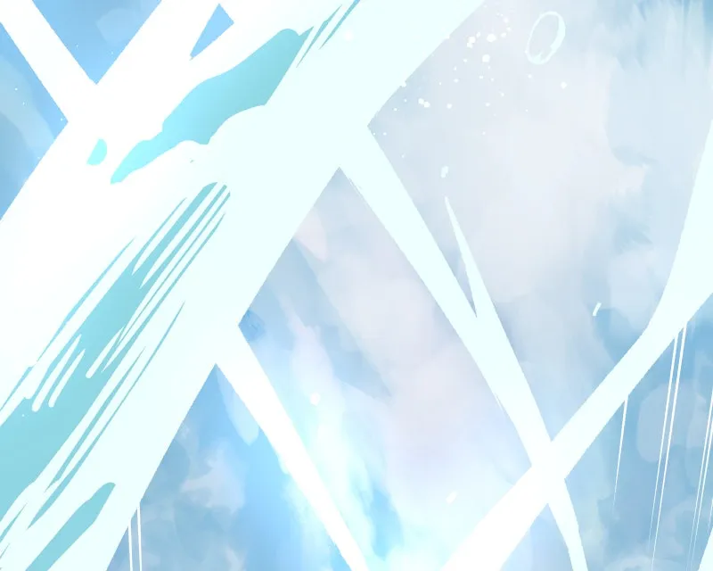 Read Angel Wings chapter 16 image 51 on Lezhin