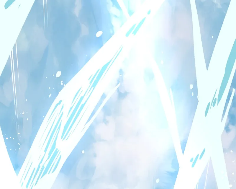 Read Angel Wings chapter 16 image 52 on Lezhin