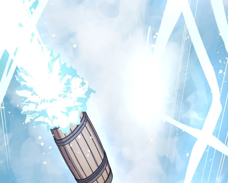 Read Angel Wings chapter 16 image 53 on Lezhin