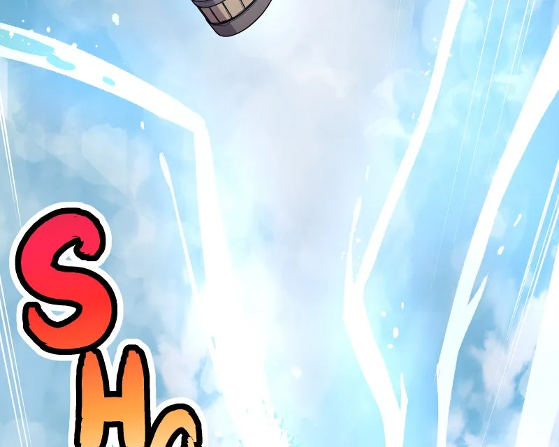 Read Angel Wings chapter 16 image 54 on Lezhin