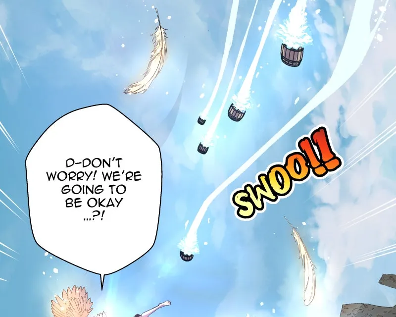Read Angel Wings chapter 16 image 56 on Lezhin