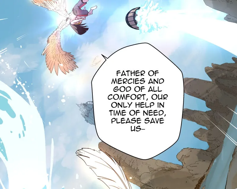 Read Angel Wings chapter 16 image 57 on Lezhin