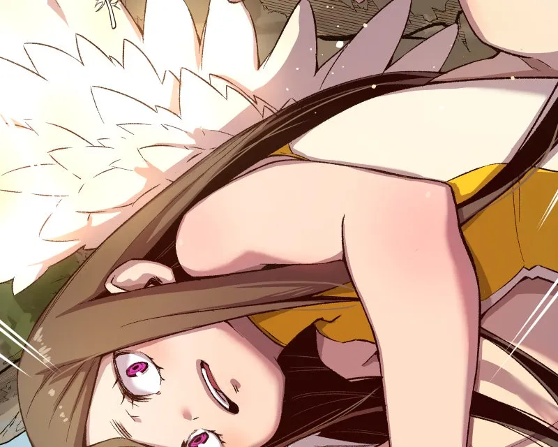 Read Angel Wings chapter 16 image 59 on Lezhin