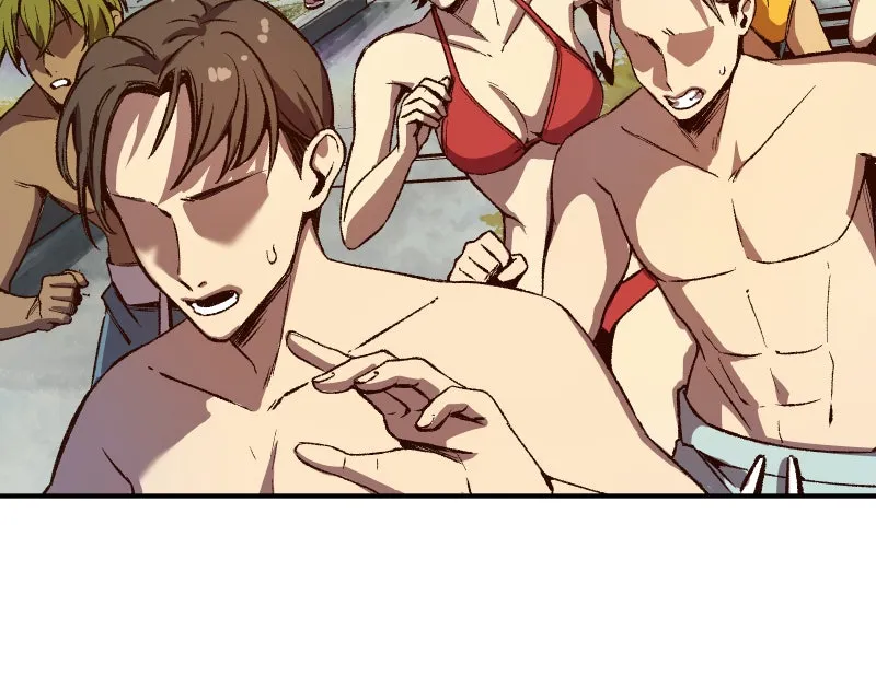 Read Angel Wings chapter 16 image 6 on Lezhin