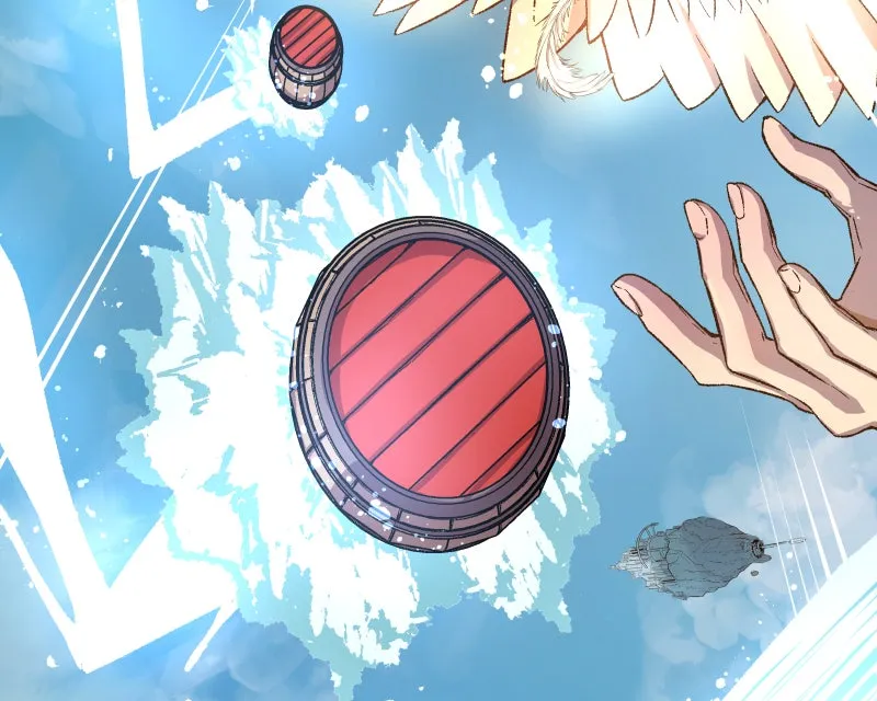 Read Angel Wings chapter 16 image 61 on Lezhin