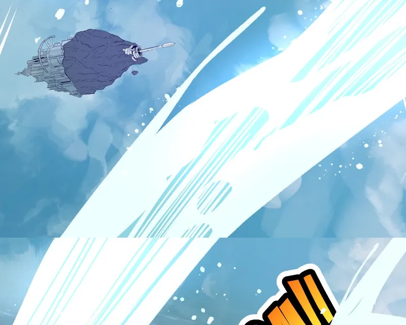 Read Angel Wings chapter 16 image 62 on Lezhin